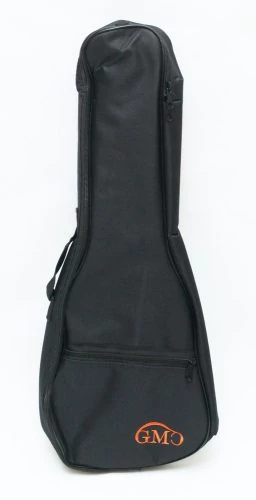 GMC U605S szoprán ukulele tok