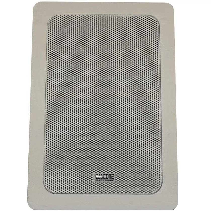 Castone CSL-512T 100V mennyezeti hangszóró