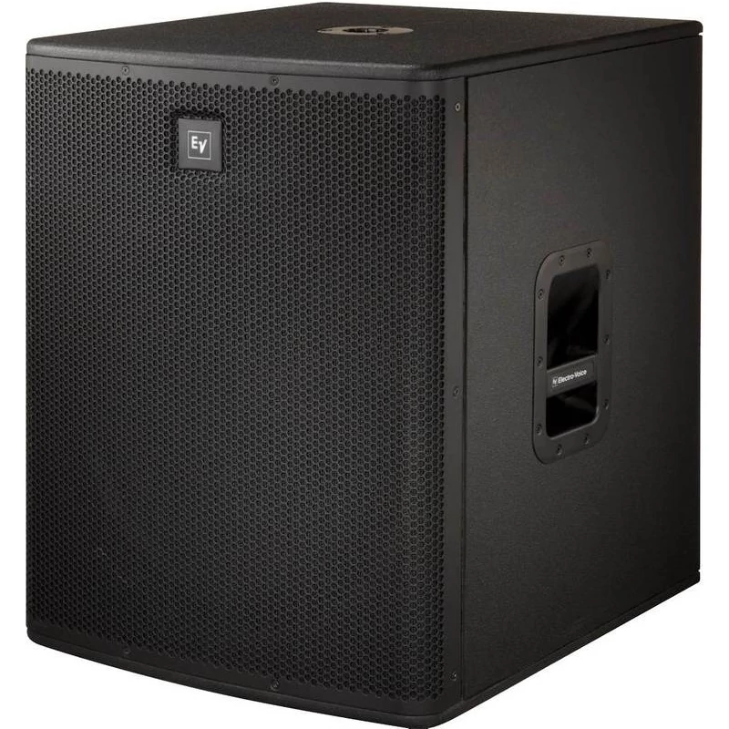 Electro Voice ELX118 400W 18