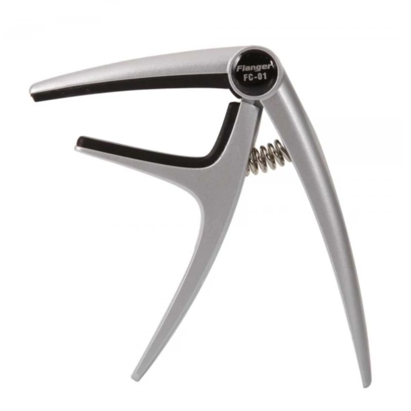 Flanger - FC01 capo