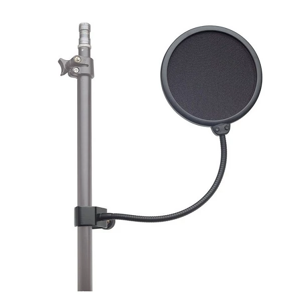 König&Meyer KM-23956-000-55 popfilter