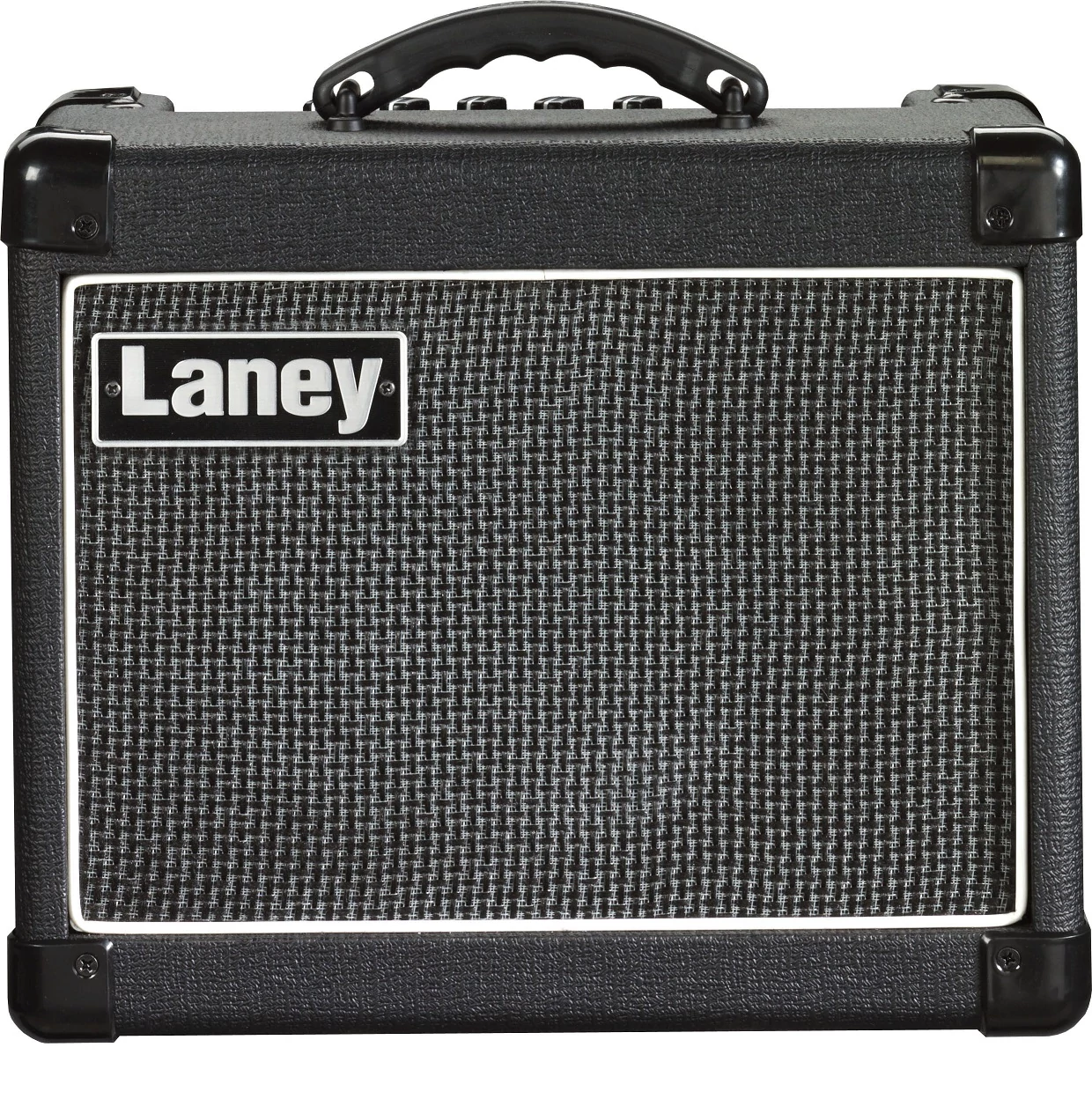 Laney LG-12 gitárkombó