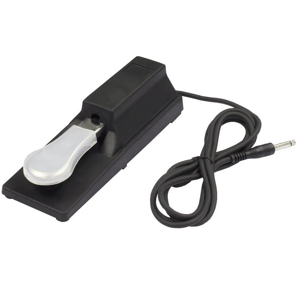 Medeli P80-A Sustain pedal