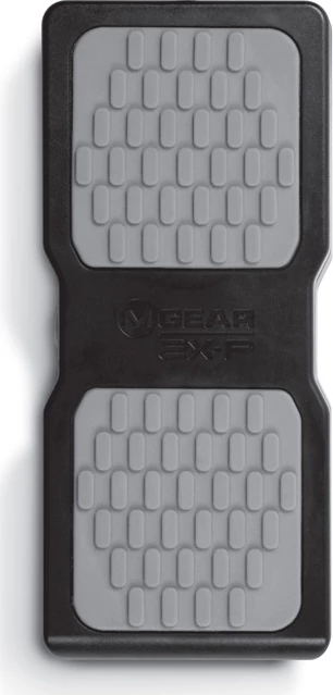 M-Audio EX-P Expression pedál