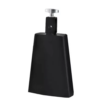 Maxtone LCC-6BK kolomp