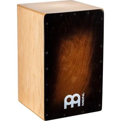 Meinl SC100BRB cajon