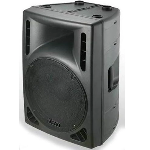RH Sound PP0312 250W 12