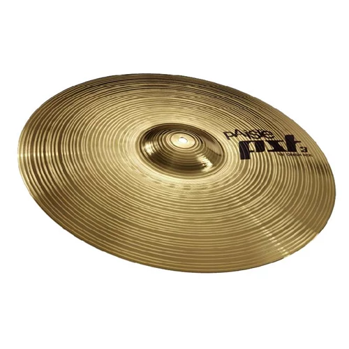 Paiste PST3 18