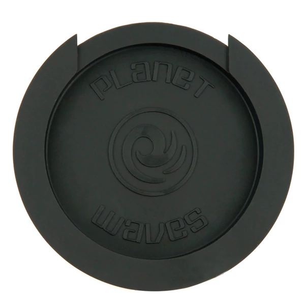 Planet Waves  PW-SH-01átmérő 10cm gerjedésgátló