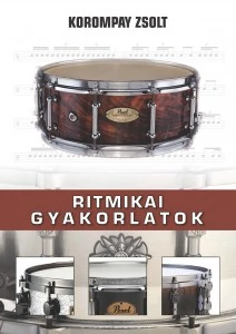 Korompay Zsolt Ritmikai gyakorlatok