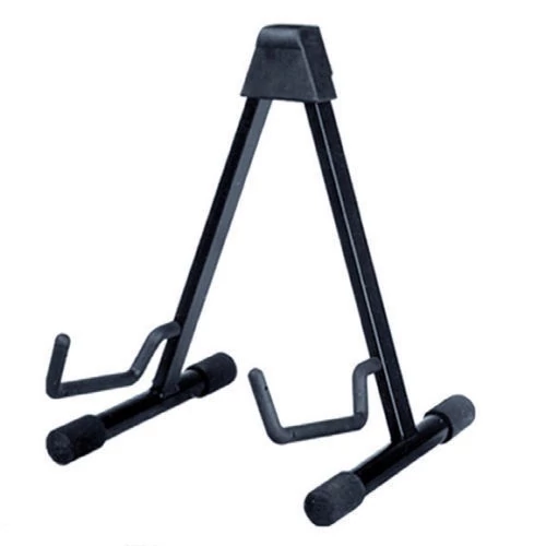 Soundsation SGS-120 gitárállvány