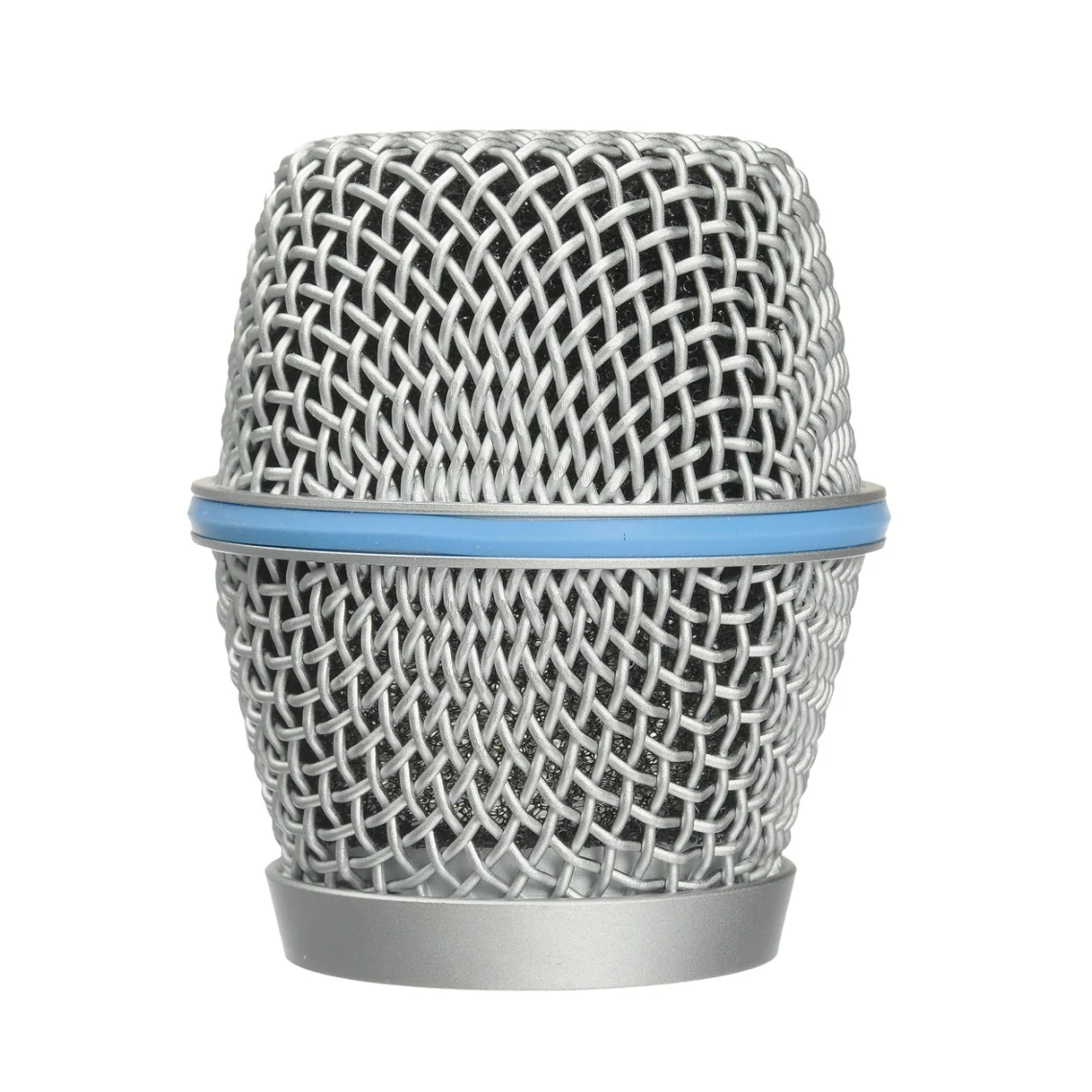 Shure RK312 mikrofonrács BETA87A, 87C mikrofonhoz