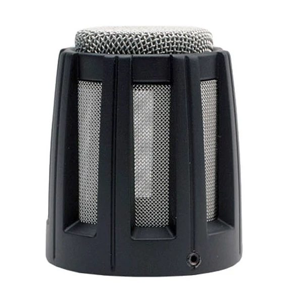 Shure RK334G Mikrofonrács 515SA, 515SB mikrofonokhoz