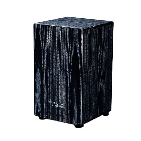 Tycoon TK-30 Anniversary cajon