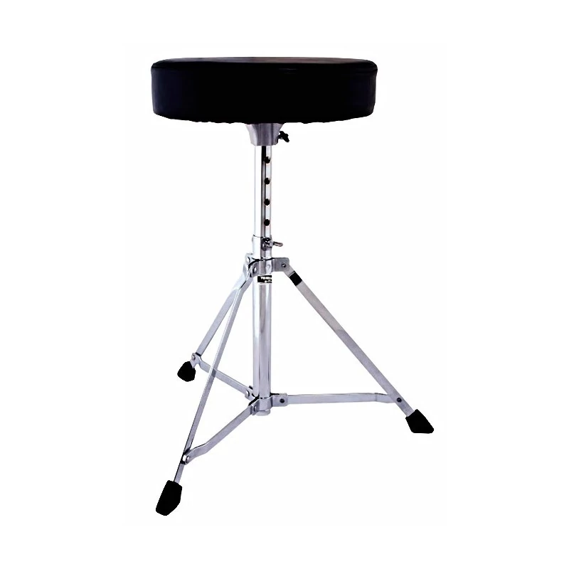 MAPEX T-200 TND állítható magasság 44cm-56cm dobszék