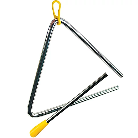 Cascha HH2204 triangulum