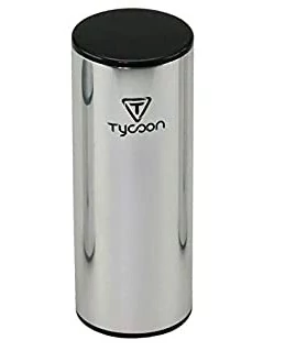 Tycoon TAS-C5 shaker