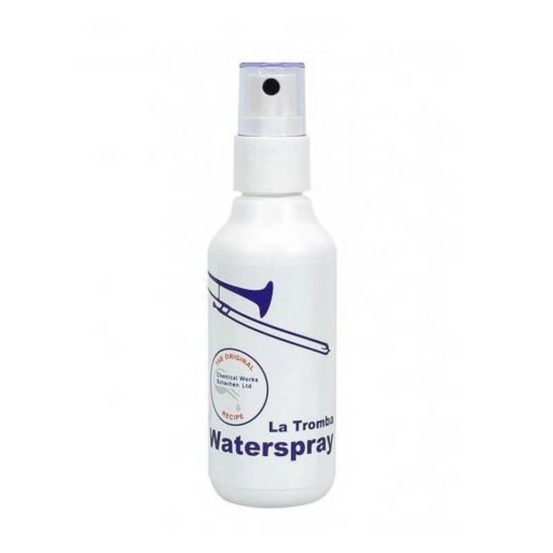 La Tromba water spray 30301 harsona spray