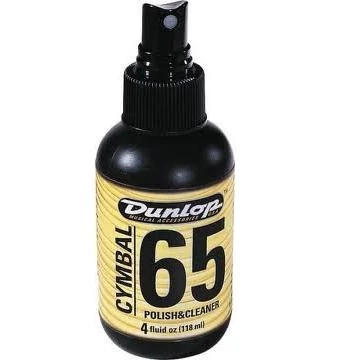 Dunlop 6434 Cintányér tisztító szórófejjel