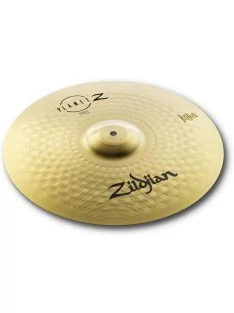 Zildjian Planet 16