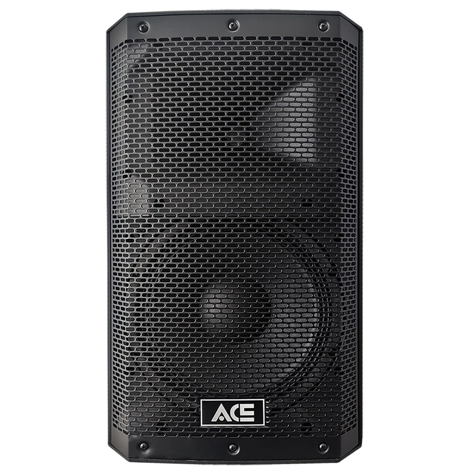ACE PBN-15 600W 15