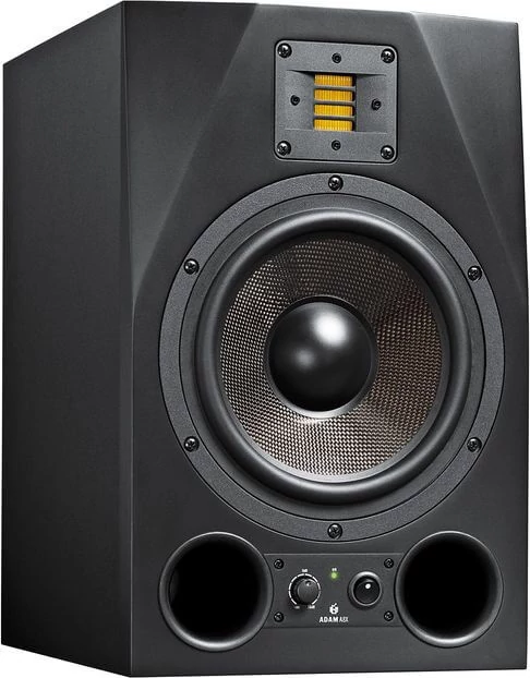 Adam Audio A8X stúdió monitor