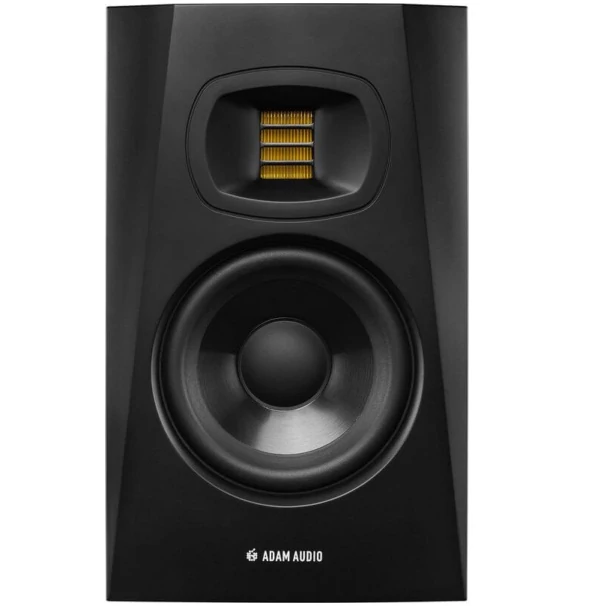 Adam Audio T5V stúdió monitor