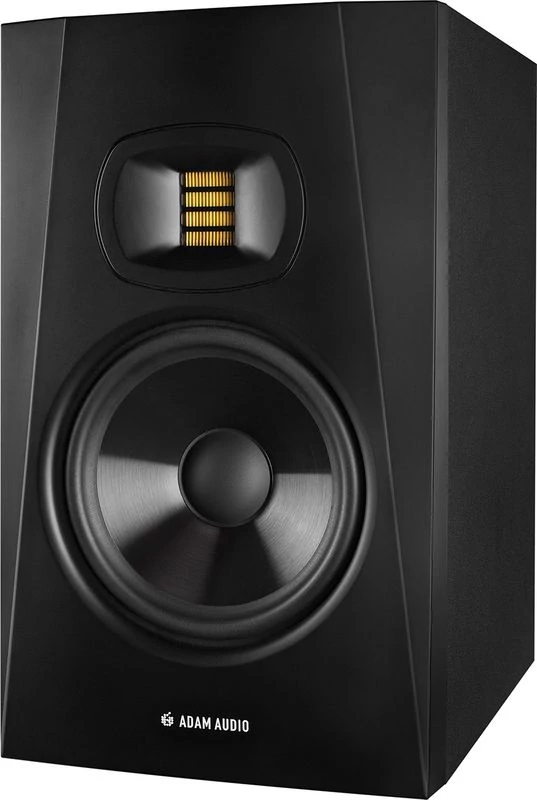 Adam Audio T7V stúdió monitor