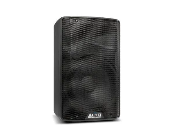 Alto Pro TX310XEU aktív hangfal 350 W, 10