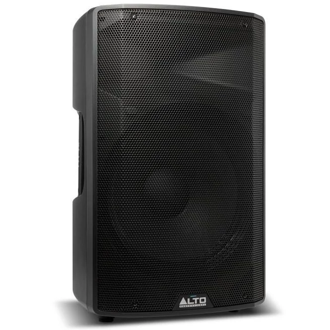 Alto Pro TX315XEU 700 W, 15