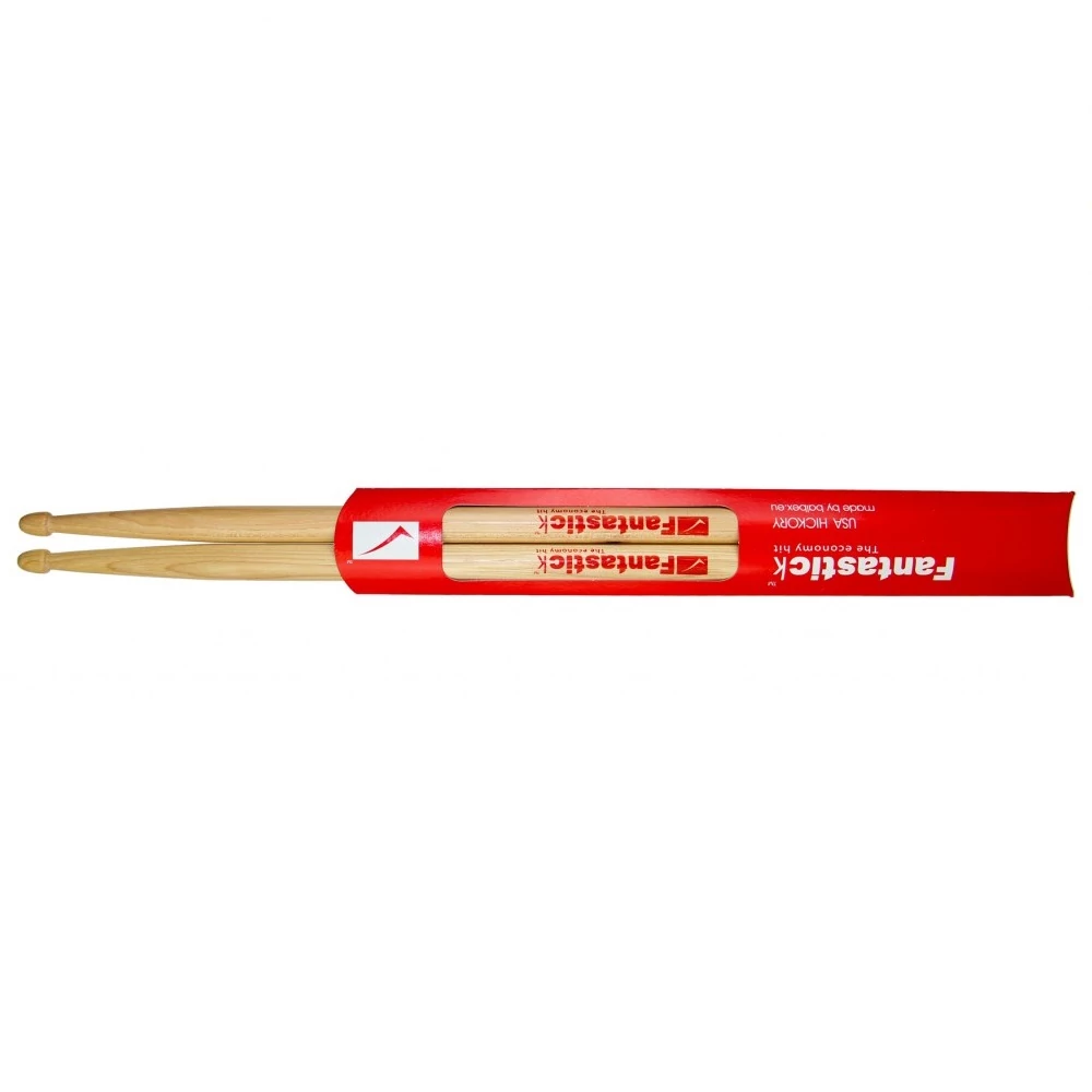 Balbex HECG5A-1 German Fantastick Hickory dobverő pár 5A