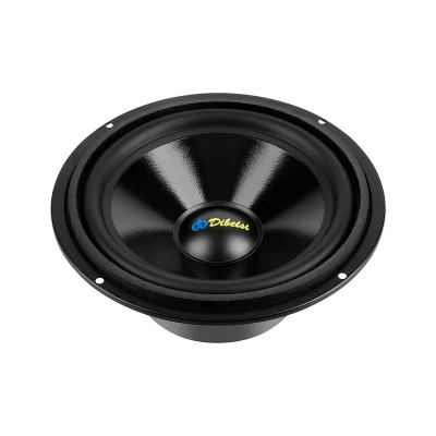 Dibeisi C8004-8 8coll 8Ohm 20cm 150W Hangszóró