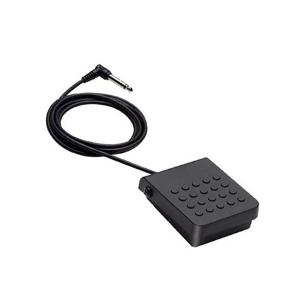 Casio SP-3 sustain pedál