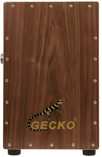 Gecko CL50 cajon
