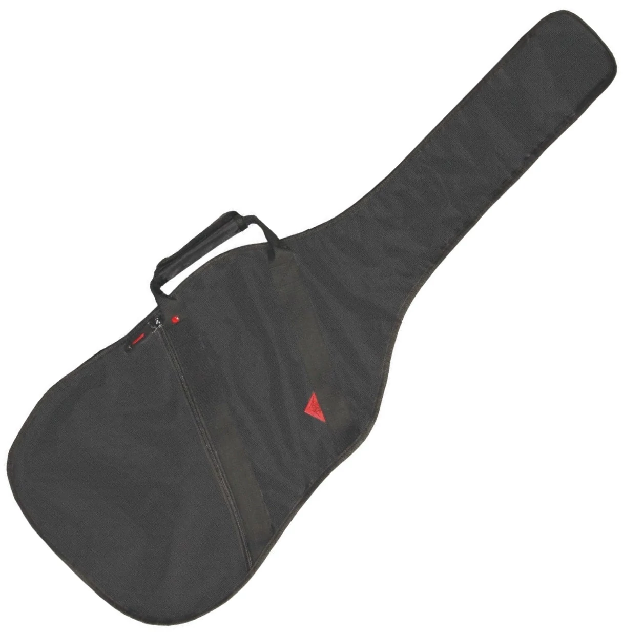 CNB EB380 Gig táska vízálló 4/4 elektromos gitártok