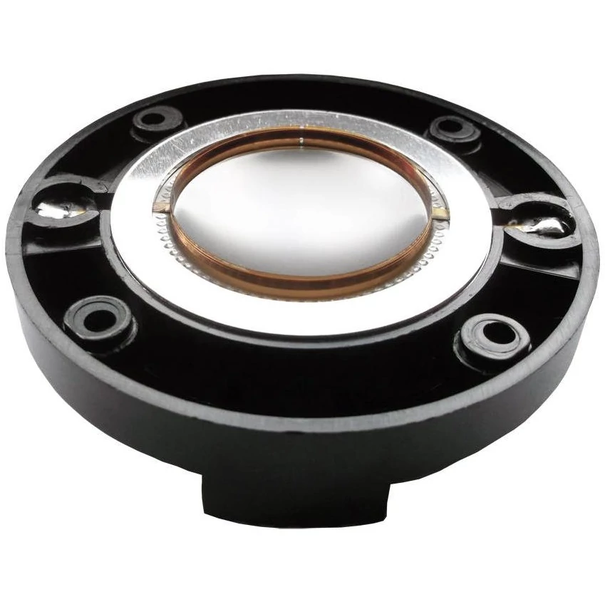 RH Sound COIL 44,4 mm 8Ohm Póttekercs magasdriverbe (PP0315A hangszórókba)