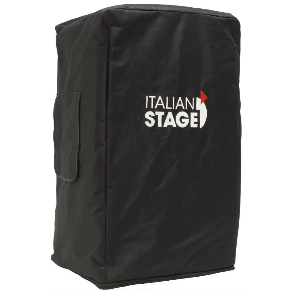 Italian Stage COVERP115 Hangszóró táska