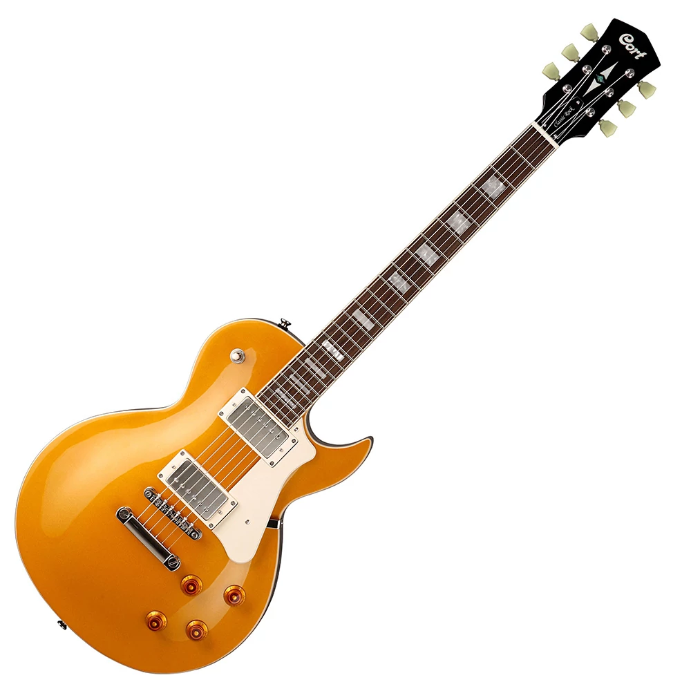 Cort CR200 GT elektromos gitár