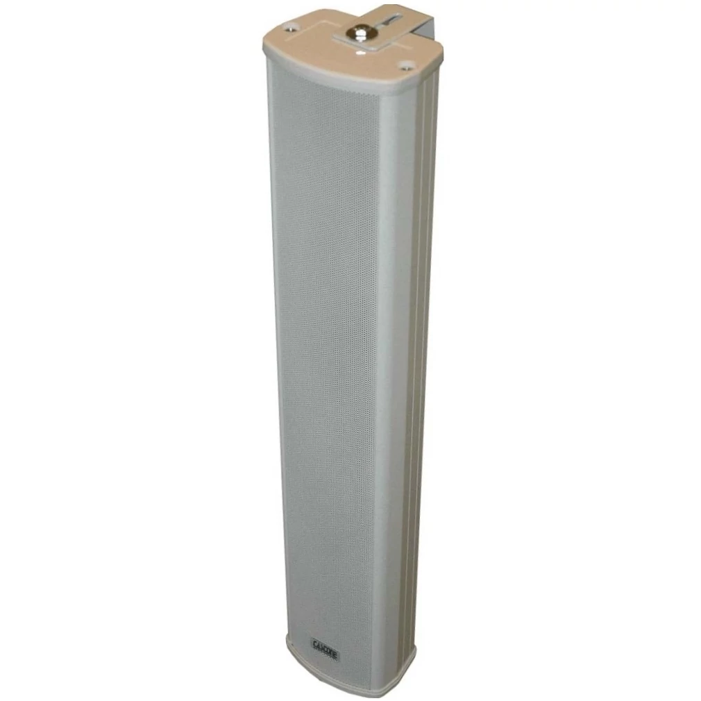 Castone CS-326 Kül- és beltéri 100V hangoszlop