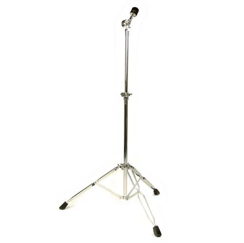 Stable CS-701 Cymbal Stand egyenes cinállvány