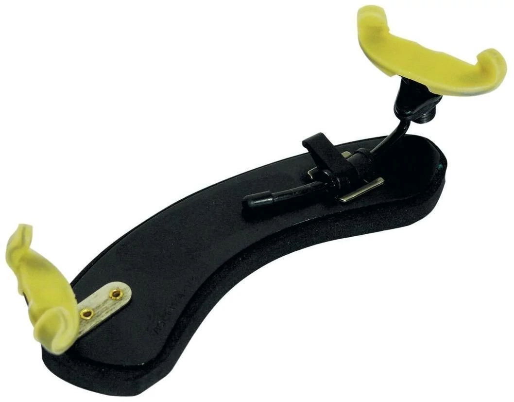 Fom ME-151 Violin Shoulder Rest 3/4 - 4/4 válltámasz 