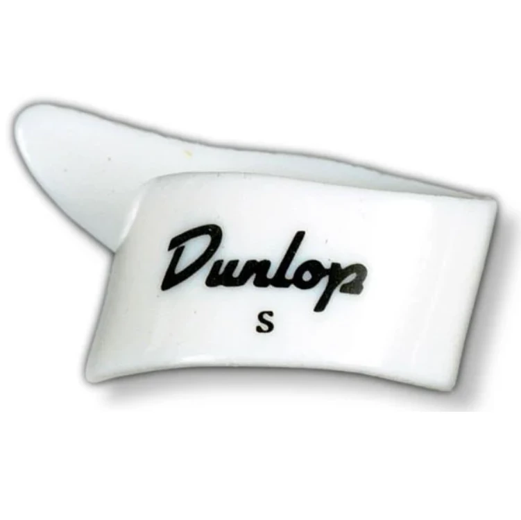 Dunlop 9001R Pengető Hüvelykujj-pengető ergonomikus formával S