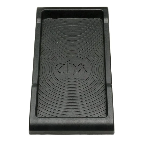 EHX next step pedálboard