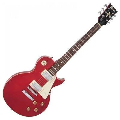 Encore E99WR elektromos gitár