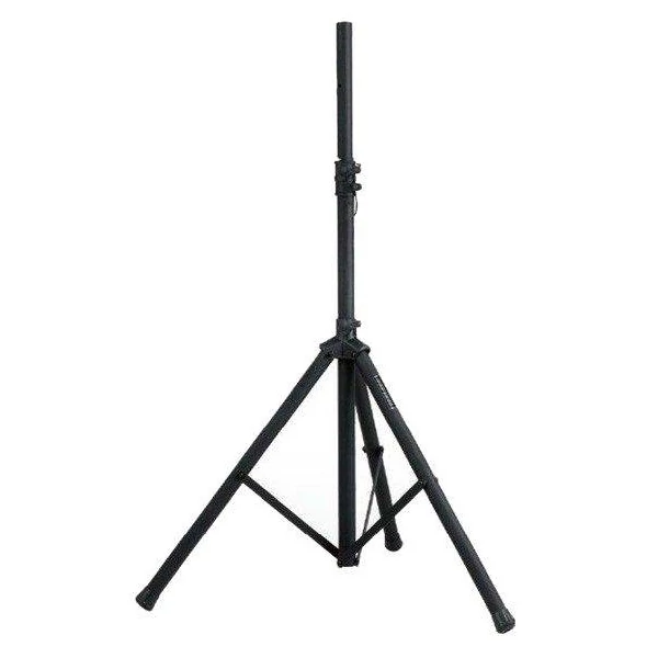 KA-LINE STAND S-7 hangfal állvány