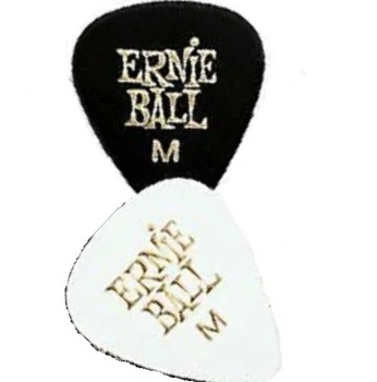 Ernie Ball 9178 Medium vegyes pengető 0,74 mm