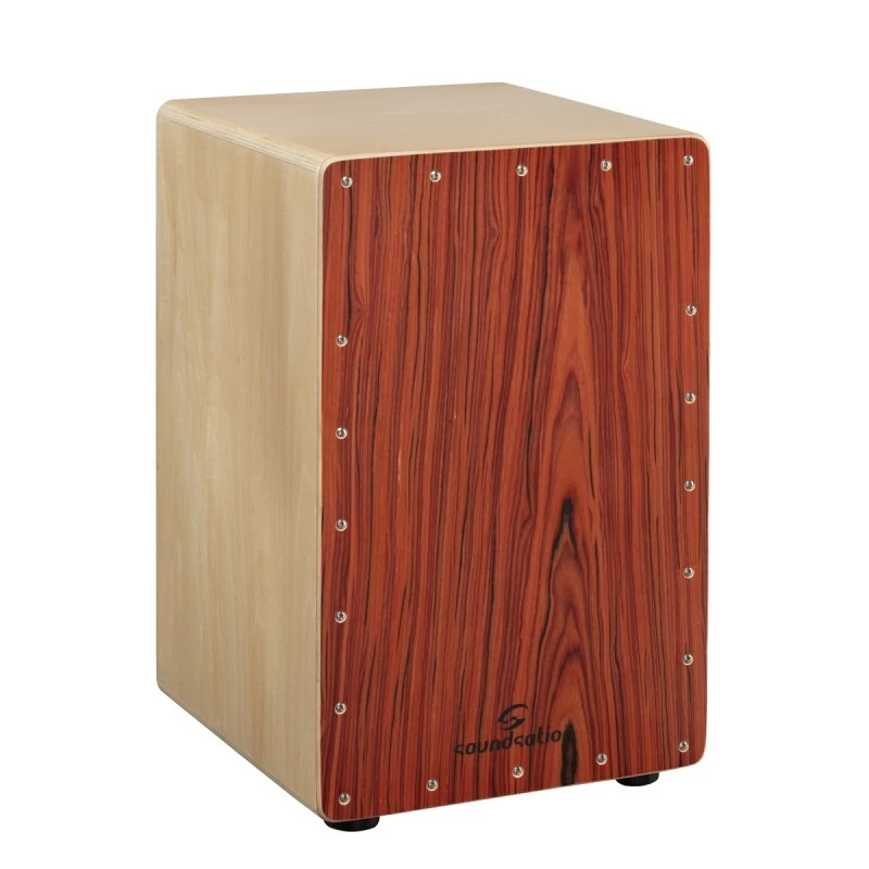 Soundsation ESO-10-MH ESOTONE szériás cajon