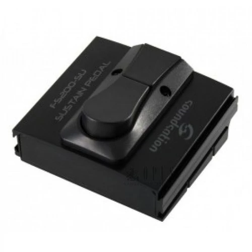 Soundsation FS200-SU sustain pedál