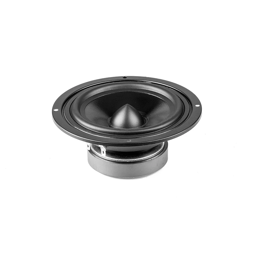 Dibeisi G5001-8 13cm 8Ohm 40W Középsugárzó