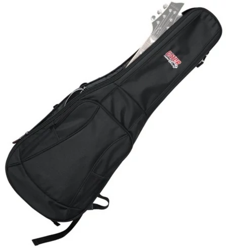 Gator GB-4G-Elektromos 4G sorozatú 20mm béléssel elektromos gitártok